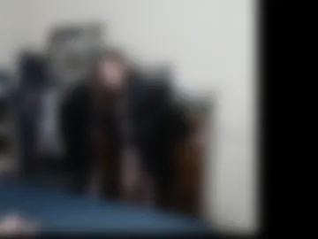 gangbangxxxgirl live webcam preview