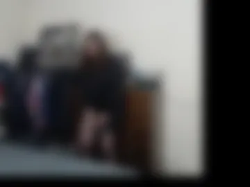 gangbangxxxgirl live webcam preview