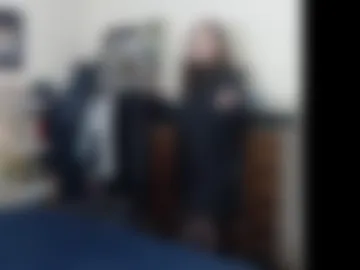gangbangxxxgirl live webcam preview