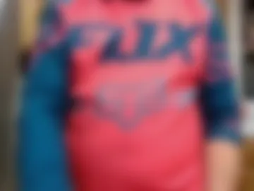 gangdrewski live webcam preview