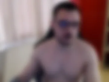 gangstalover8 photo 9