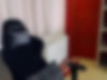 gangstalover8 photo 5