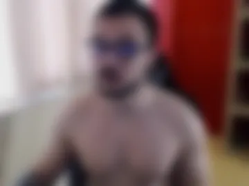 gangstalover8 photo 2