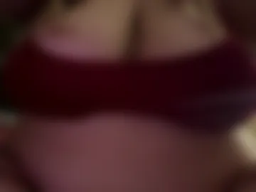 ganja_kitt3n photo 4