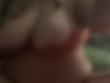 ganja_kitt3n webcam preview
