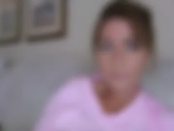 ganjaa_goddess webcam preview