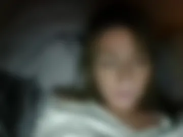 ganjaa_goddess live webcam preview
