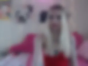 ganjagoddessx live webcam preview