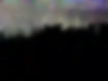 ganstarsex live webcam preview