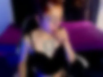 ganya9 webcam preview