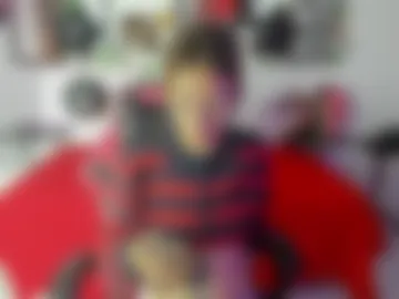 ganya9 webcam preview