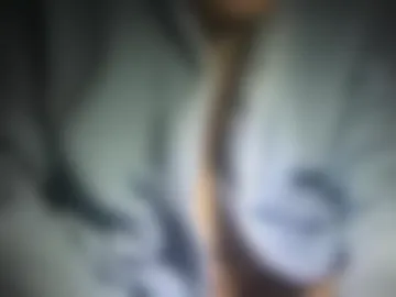 ganymedeftm webcam preview