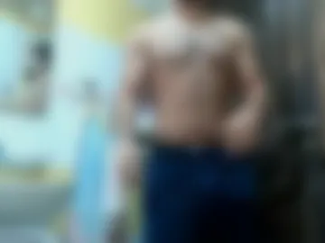ganzabi webcam preview