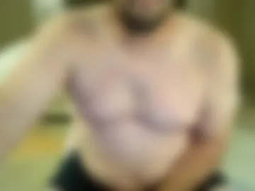 gaoralslut4u live webcam preview