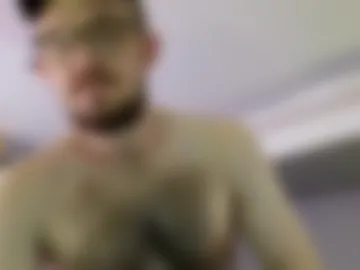gaotter webcam preview