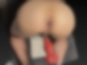 gapeboyjakey photo 6