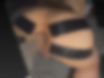 gapeboyjakey photo 2