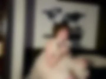 gapegasp live webcam preview