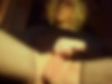 gapemybussy photo 7