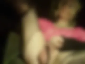 gapemybussy live webcam preview