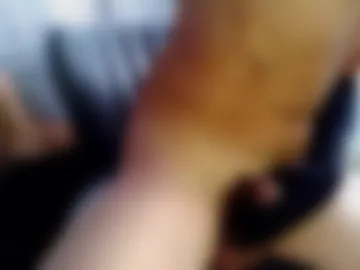 gapper6969 live webcam preview
