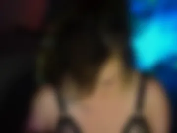 garagesex22 photo 3