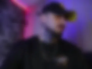 garbel09 webcam preview