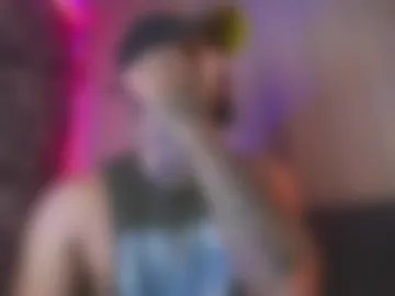garbel09 photo 3