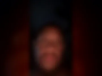 garciael11g11 live webcam preview