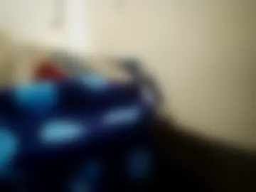 garciajuanadolfo2 live webcam preview