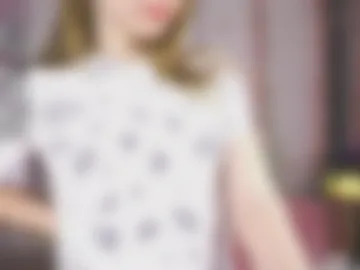 garden_flower photo 7