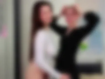 garden_flower photo 5