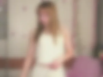 garden_flower photo 4