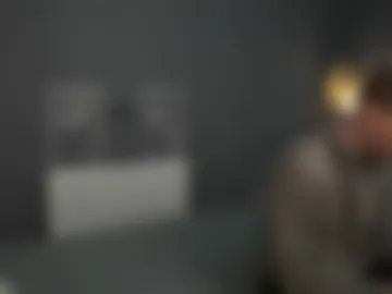 garden_of_eden_ photo 8