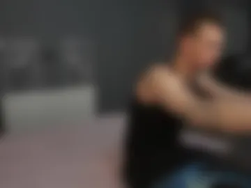 garden_of_eden_ photo 7