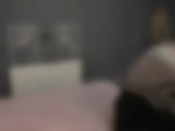 garden_of_eden_ photo 6