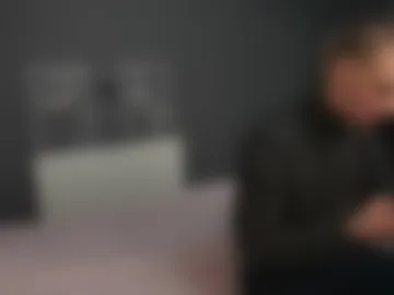 garden_of_eden_ photo 5