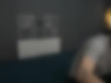 garden_of_eden_ photo 4