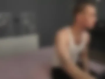 garden_of_eden_ photo 3