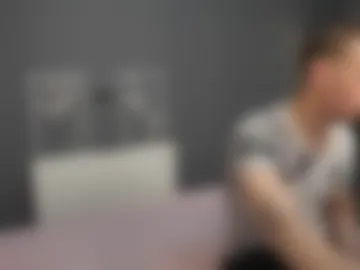 garden_of_eden_ photo 2