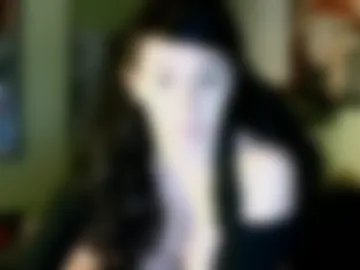 gardengirl00 live webcam preview