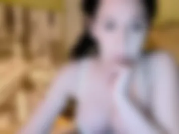 gardengirl00 live webcam preview