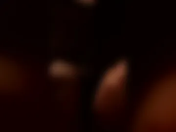 gardensexx live webcam preview