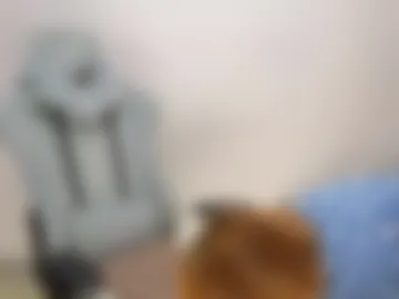 gardner_ava webcam preview