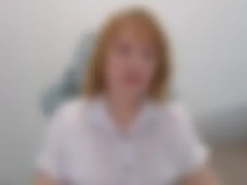 gardner_ava webcam preview