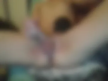 garethblack1 live webcam preview