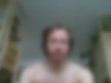 garfield42 live webcam preview