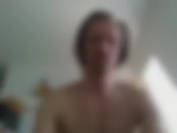 garfield42 live webcam preview
