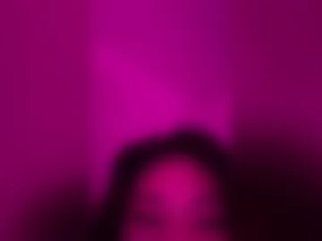 garglemysquirt webcam preview