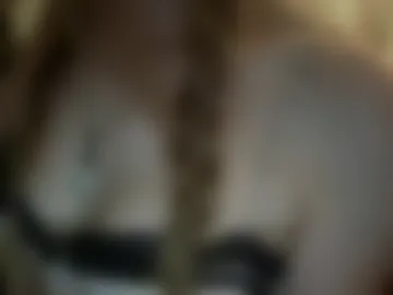 garliclicker photo 2